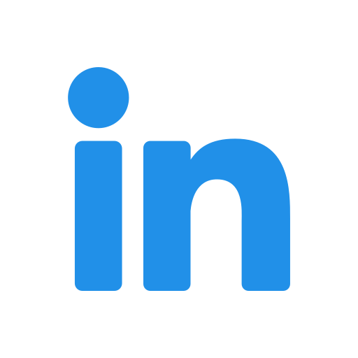 LinkedIn